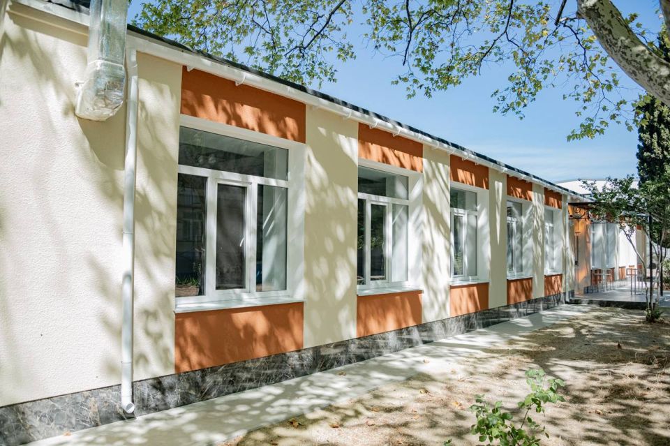 � ����������� ������������ ����������� ������ ����� �34 ����� ���������� �������