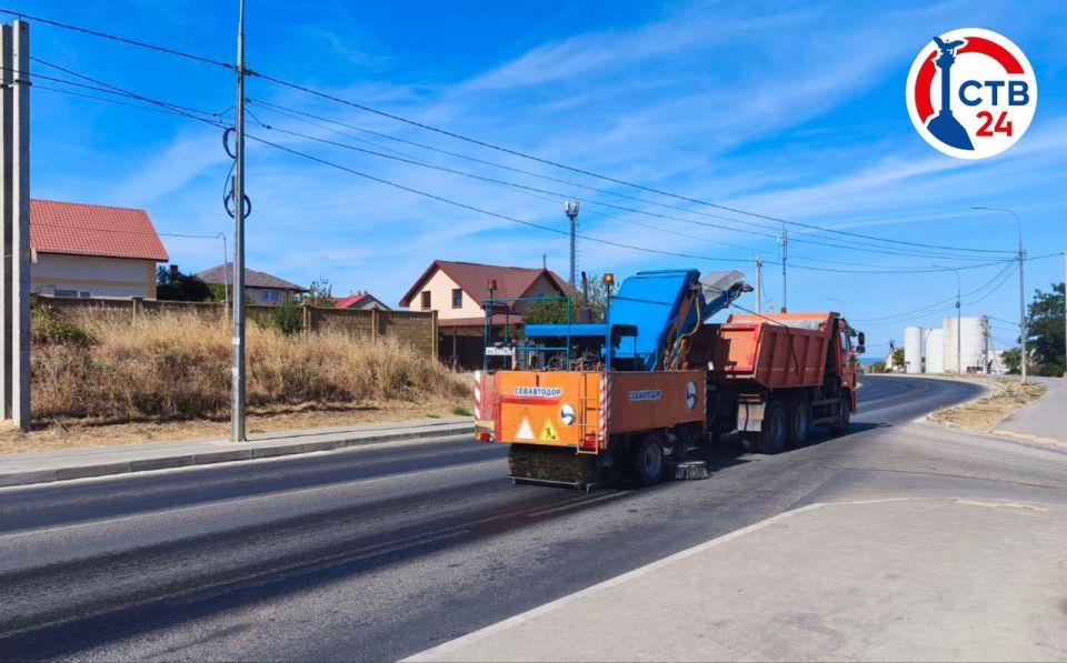 ������ �� �������� ���� �����������