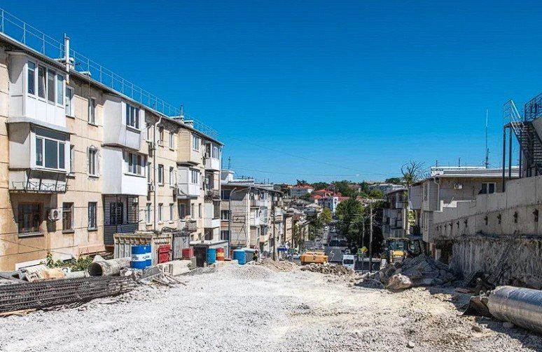 ��������� ����� �� ��. �������� ������������ ������ �� �����