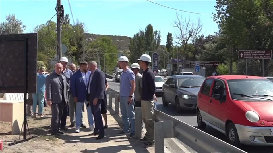 ������ ��������� � ������� �������� ������� ��������