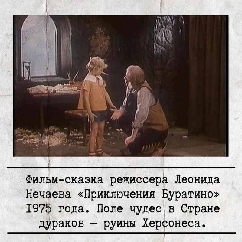 �� ��� ����������� ���� �� ����������� �������� ������� �� �����