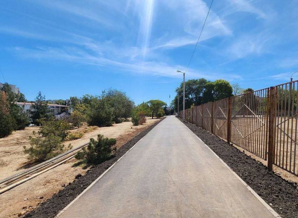 ��������� ������ �� ��������������� ����� ���������� ������� � ����� � 15