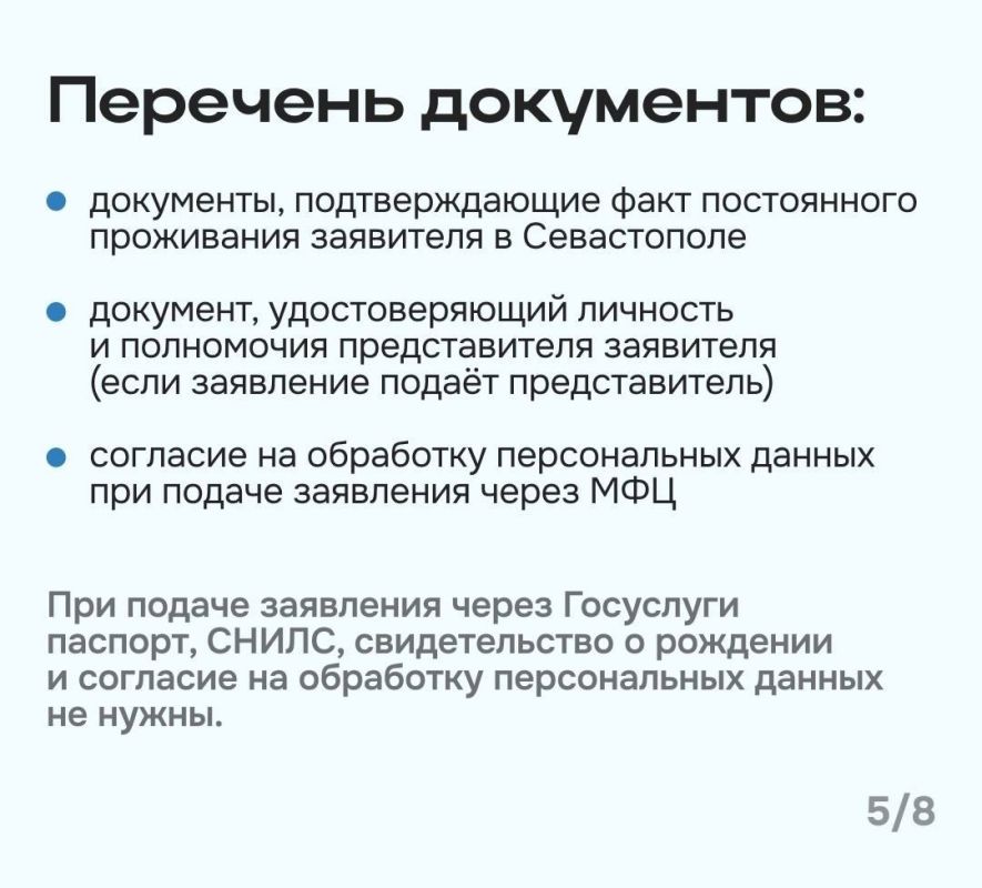 � ����������� � 2025 ���� ����� ����� �������� ������� �� ������� ������������������� ������� � ������� 5 ����� ������