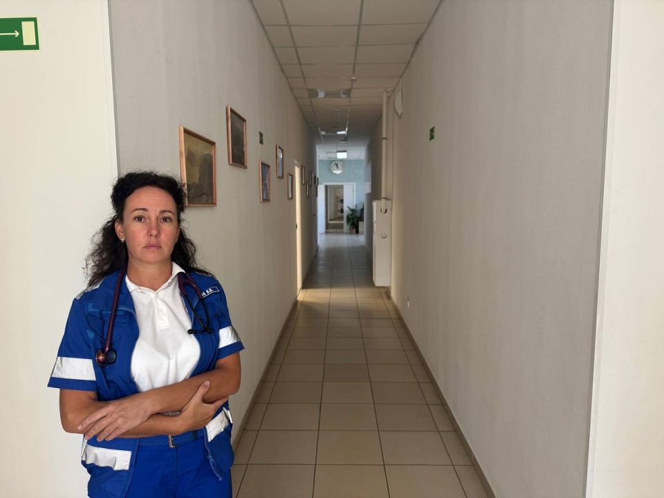 �������� ������ ������ ��������� ����� ������ ������ ����� �� ������������� �������� ������ � ������������ �������� �����