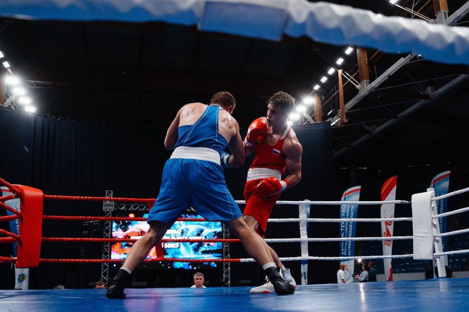 ������ ���������: ��� ����� � ������ ������ ��� ��� �������� ����� � ������-�����