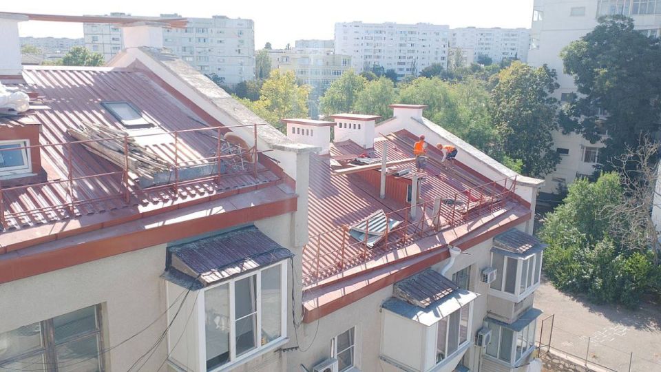 � ����� �������� ��������� �������� ��������� ����� ���� � 128 �� ��������� �������� ���������