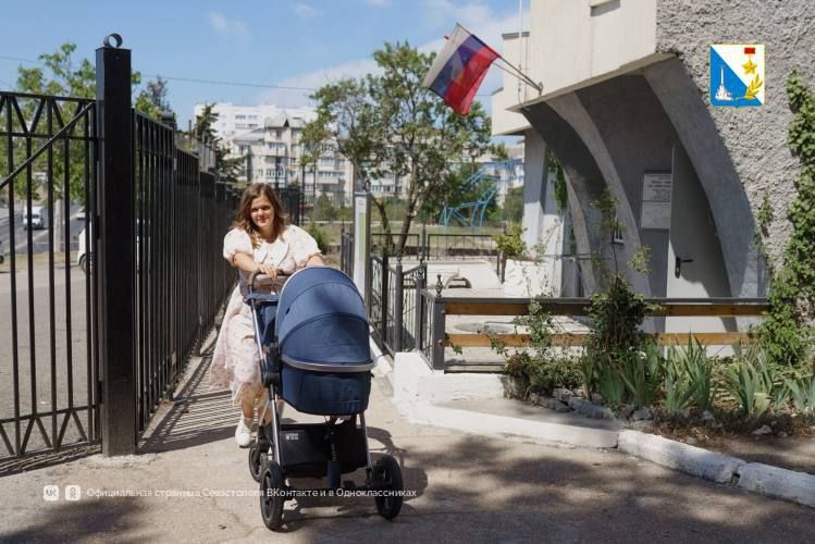 �������� ������ � ������. � ����������� ������������ ���������� ��������������� �� ������� �������, ���������� � 2019 ����, ������ �� ������������� ������� ���� 2,5 ����������� ���������