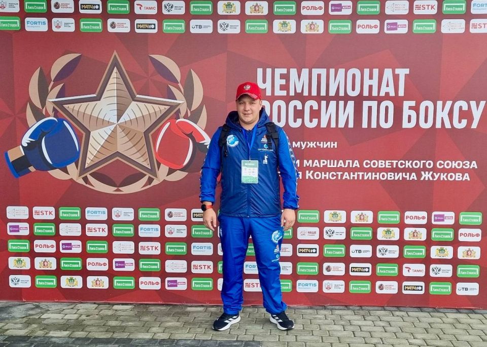 ������ ����������: ������� ���������� �������� ������ ����� �� ��������������� ����� �� ����-����� ������ ������ �������