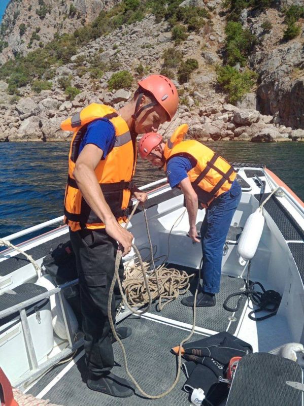 ��������� ���������� �������� �� ������� �� ��������������� �����