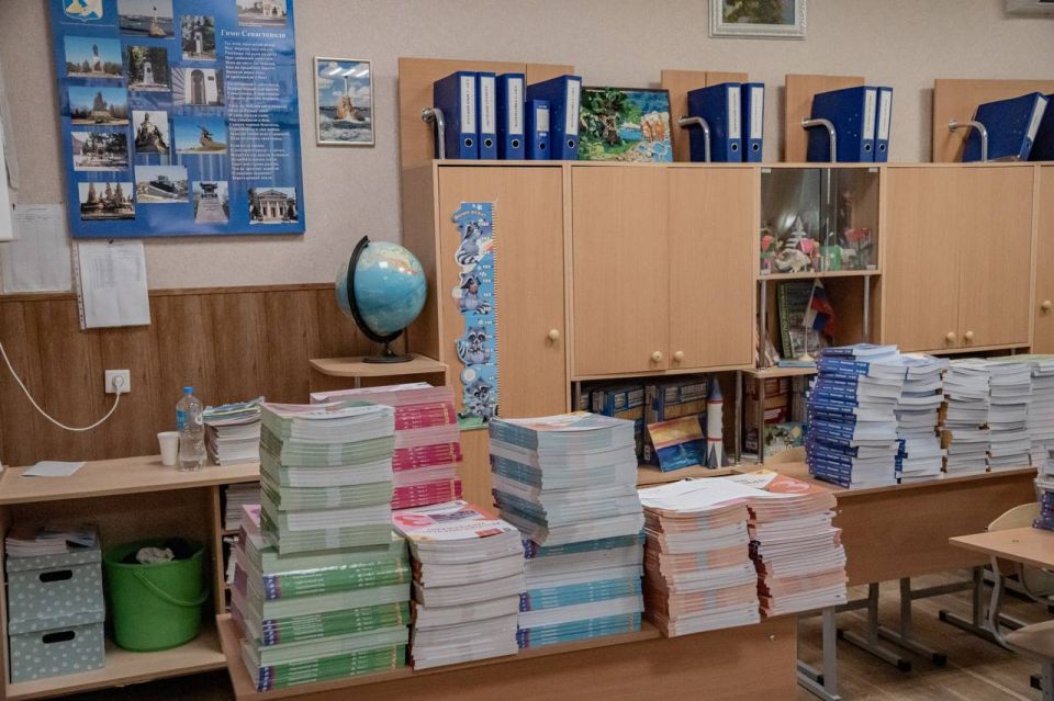 � ����������� ������������ ����������� ������ ����� �34 ����� ���������� �������