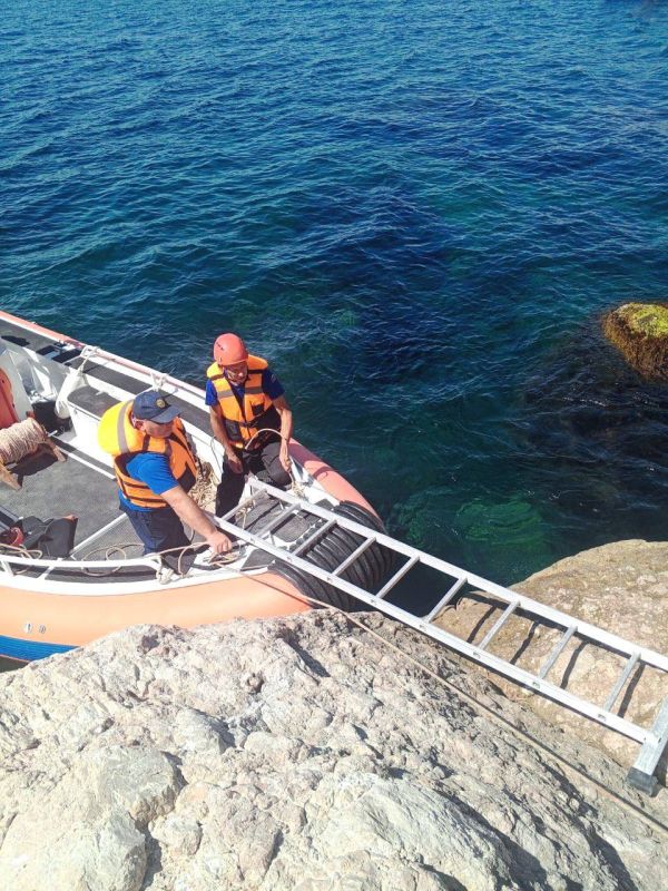 ��������� ���������� �������� �� ������� �� ��������������� �����