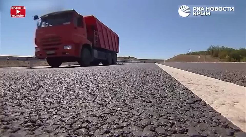 ����� ���� ��� ����� ��������� ����� ������������ ������ ������� ���������� ����� � ������ "�������"