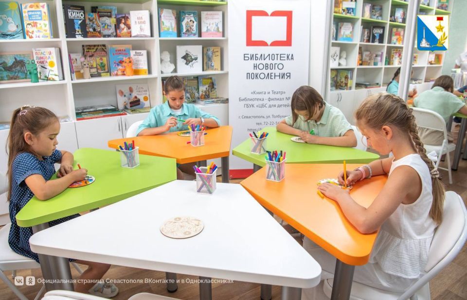 ������ ��������� �������� ��������������� � ���������� ���������� ���������