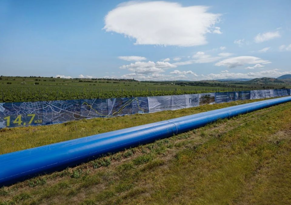 ��� ��������� ���������������� ���������� � ��������� ���������� ����� �� 2 ������ � ��������