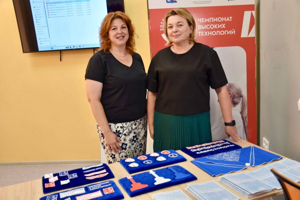 ��������� ���������� �������� ����������������� ����������� ����������� �������� ������ � ����������� ������� �� ����� ������� ��� �� ������������ �������������� �������