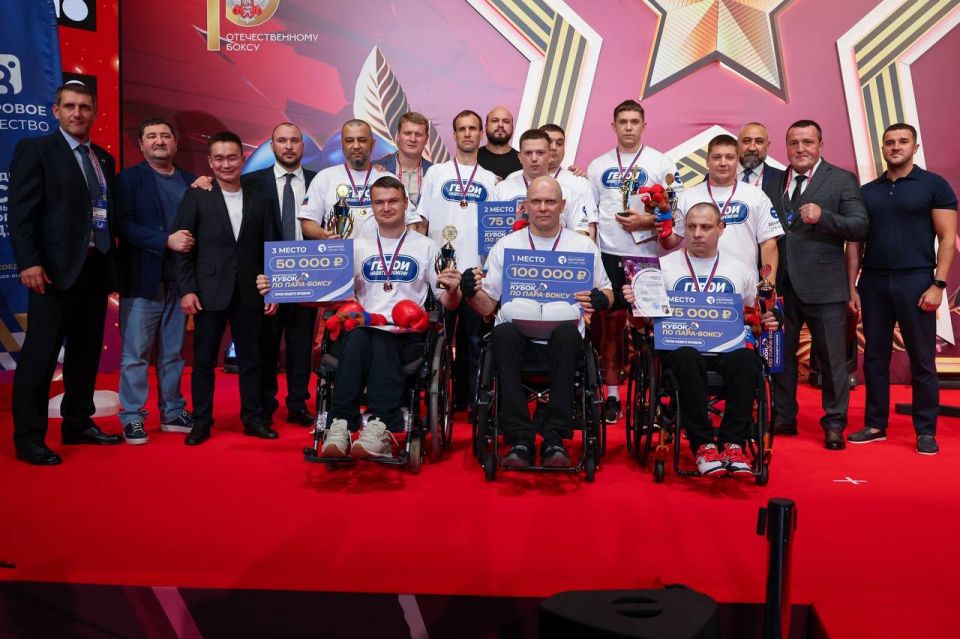 ������ ����������: ������� ���������� �������� ������ ����� �� ��������������� ����� �� ����-����� ������ ������ �������