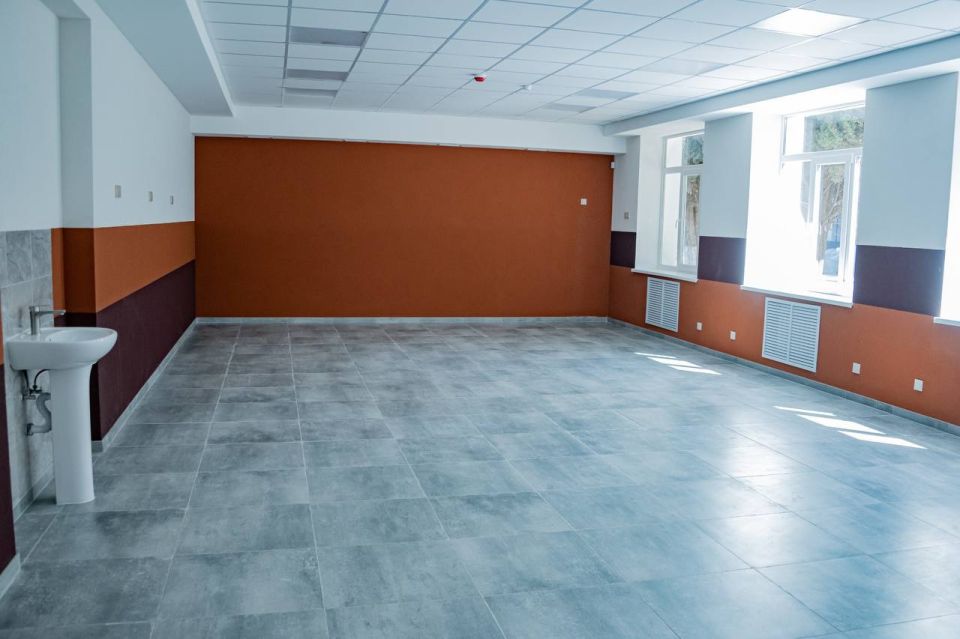 � ����������� ������������ ����������� ������ ����� �34 ����� ���������� �������