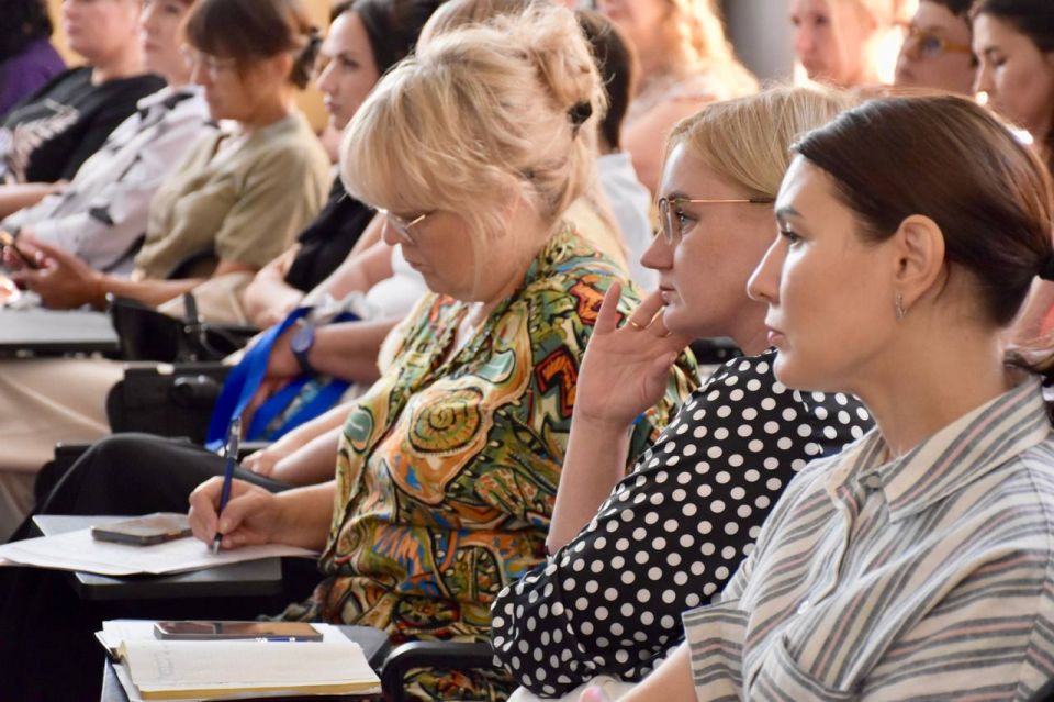 ��������� ���������� �������� ����������������� ����������� ����������� �������� ������ � ����������� ������� �� ����� ������� ��� �� ������������ �������������� �������