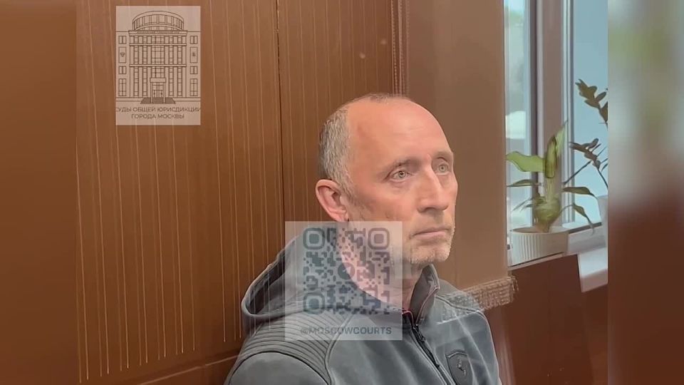 ���� �������������� ������� ������� ������� ��������� �� 25 ������� �� ���� � �������� �� ������������� � ������������ �������