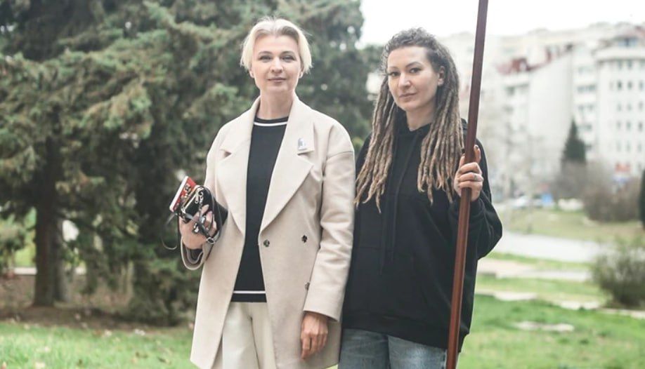 ����� � ����� ���, ��� ������� ���� ������ ����?�: � ����������� ����� ����� ������ ������ � ��������