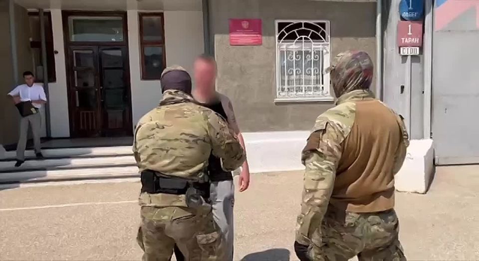 ���������� ������ �� ���� ��� ������� �� ���������� ������� ��������� �����