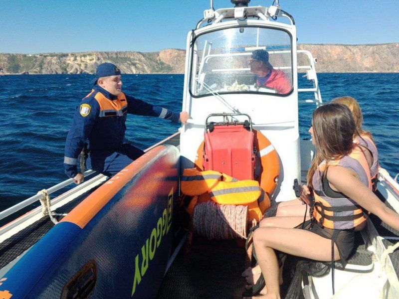 ��������������� ��������� ������������ ���� �������, ������� �� ���-������ ������ � ���� � ������ ��������