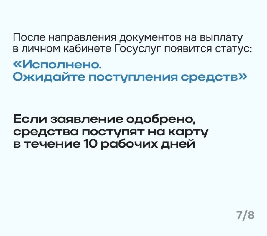 � ����������� � 2025 ���� ����� ����� �������� ������� �� ������� ������������������� ������� � ������� 5 ����� ������