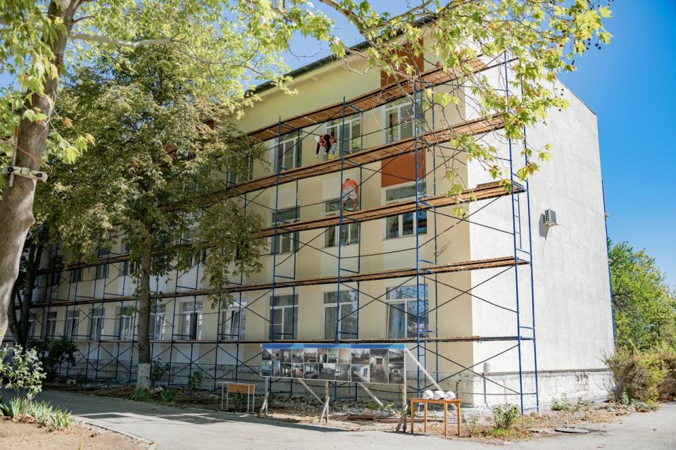 � ����������� ������������ ����������� ������ ����� �34 ����� ���������� �������