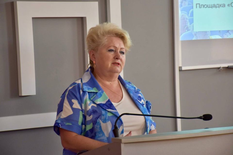 ��������� ���������� �������� ����������������� ����������� ����������� �������� ������ � ����������� ������� �� ����� ������� ��� �� ������������ �������������� �������