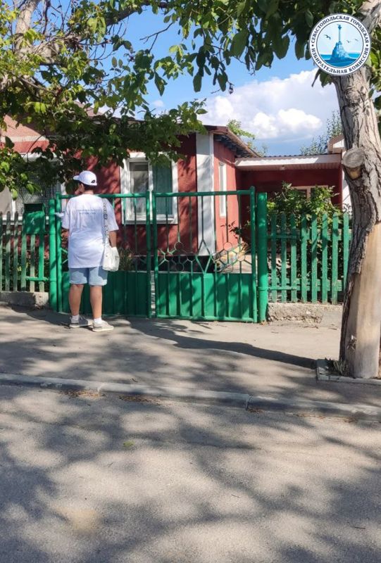 �������� ����� ������� ����� ������� ���������ʻ