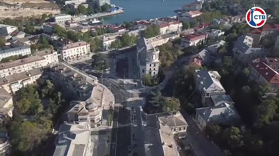 � ����������� 12, 13 � 14 �������� ������� �������������� ��������� ���������� ������������