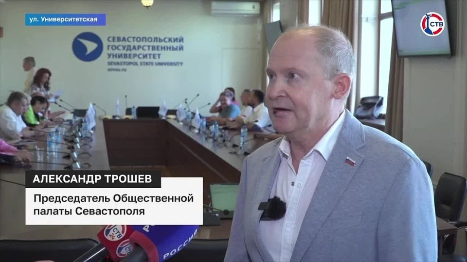 ������������ ������ ����������� � �������� ������� ������� ������� ������-�������