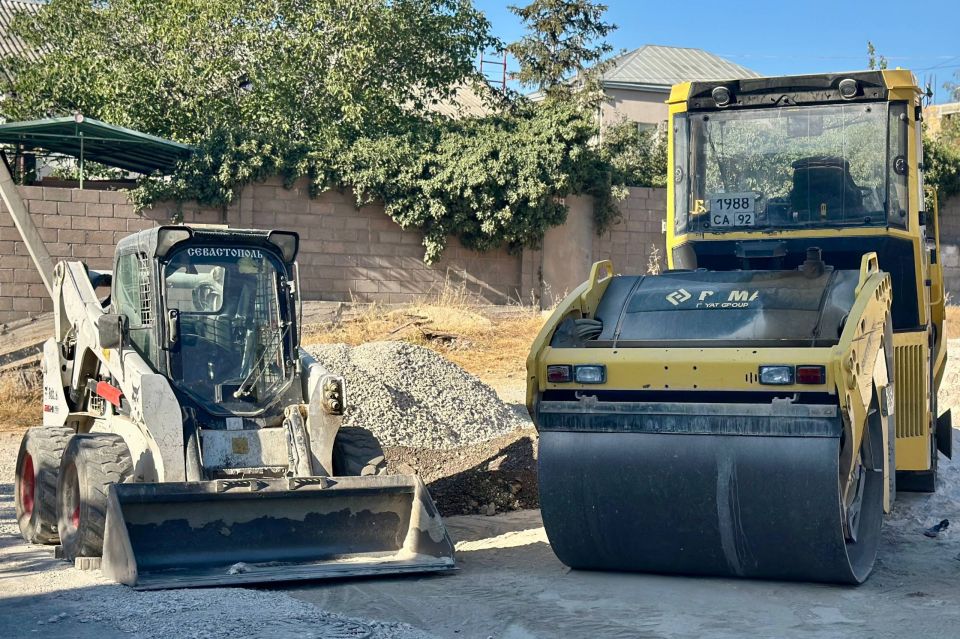 �������� ������: ��������� ������ �� ��������������� ������ �� ����� ������������