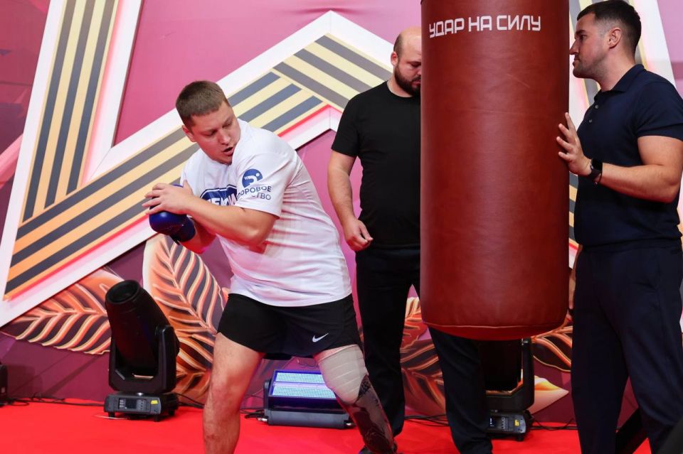 ������ ����������: ������� ���������� �������� ������ ����� �� ��������������� ����� �� ����-����� ������ ������ �������