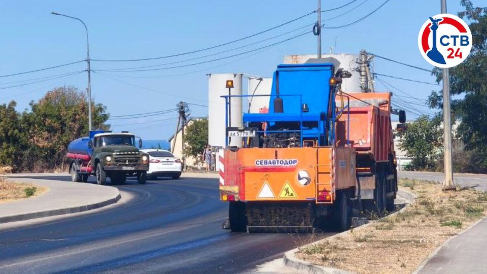 ������ �� �������� ���� �����������