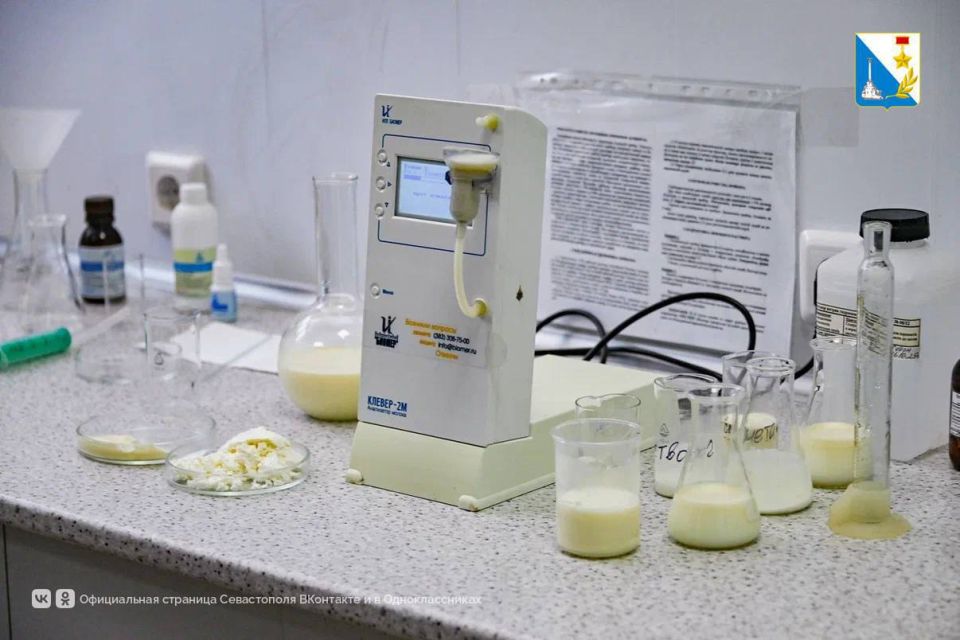 ��������� ������������ ��������� �� ������