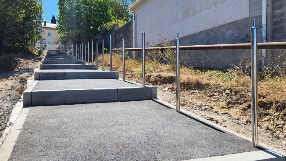 ������ � ��������������� ���������� ����