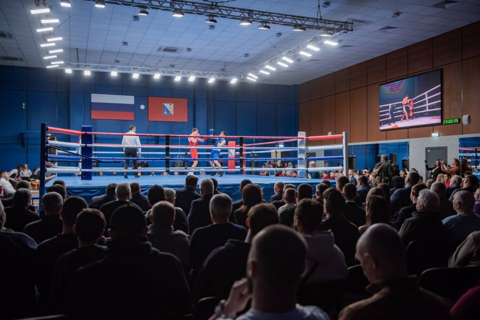 ������ ���������: ��� ����� � ������ ������ ��� ��� �������� ����� � ������-�����