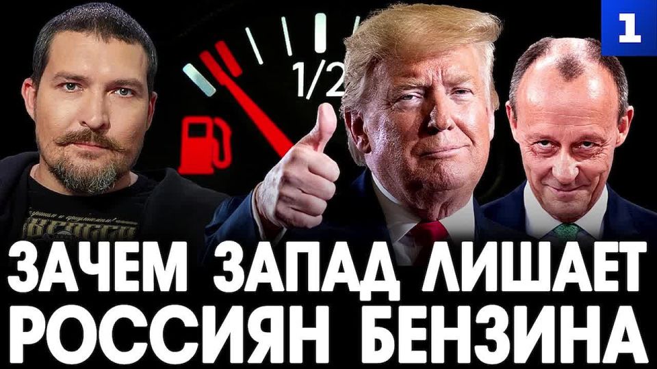 ����� �������� ������ ������� ������� ������� ���������� ���� �� �������� �������� � ��� ����� ����� ������ �� �������� ������������� ������� � ��