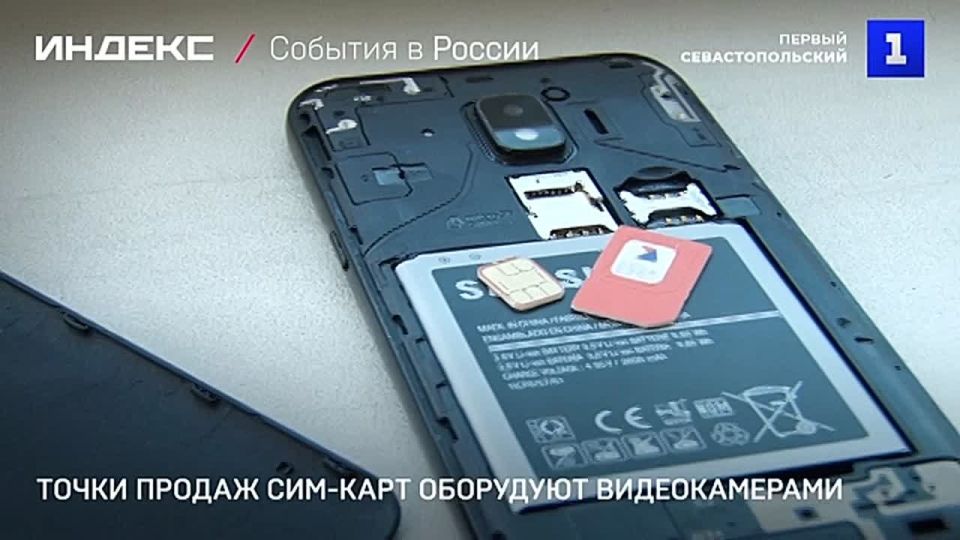 � ������ � 1 �������� ����� ������ ���-���� ��������� �������������