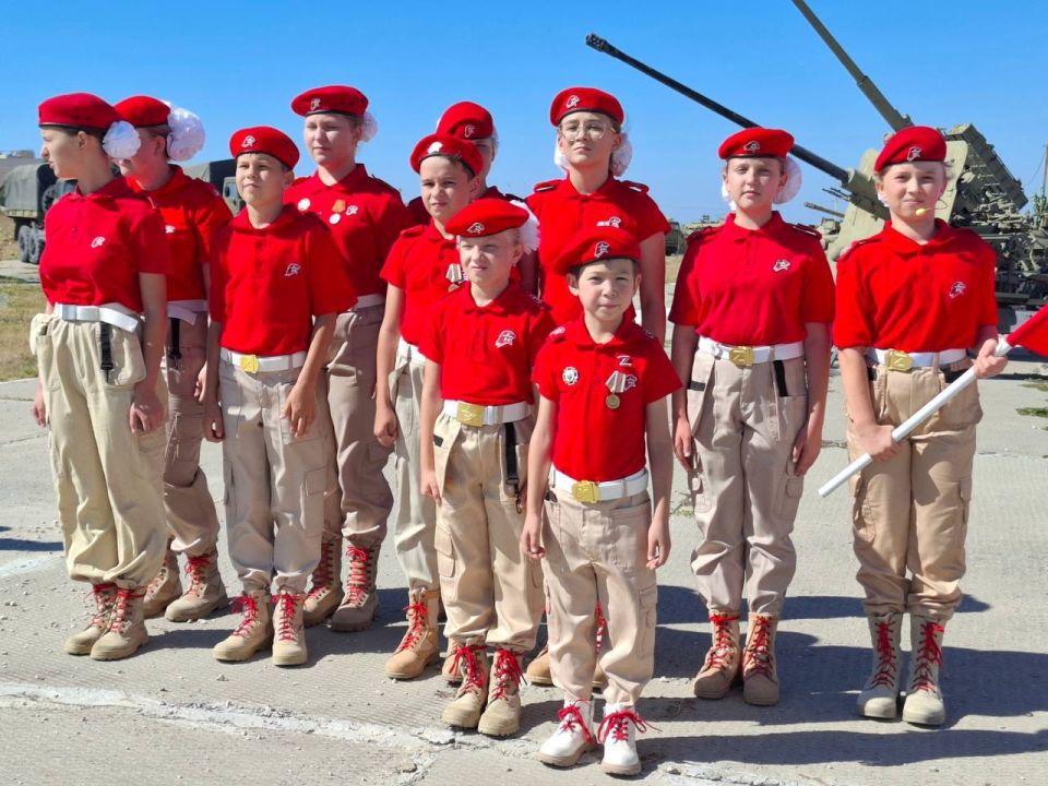 � ����������� �������� �������������� ������������ ��������� ������ջ