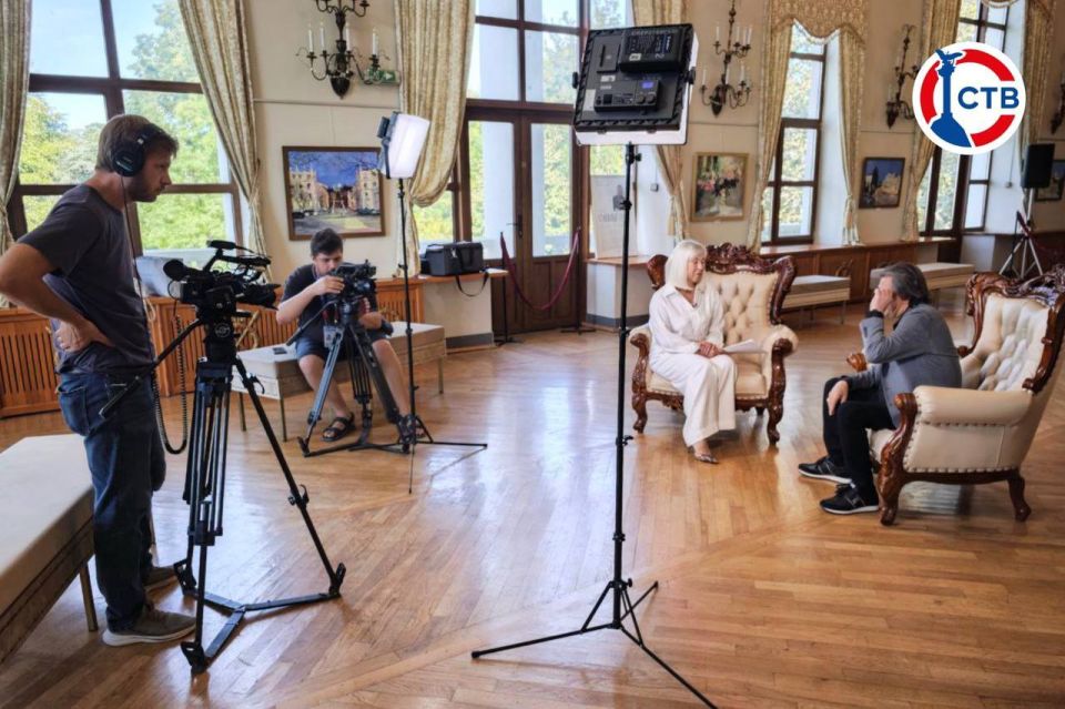 �����: ������������ ������ ��������� ����������� ����� � ������� ����� ��������