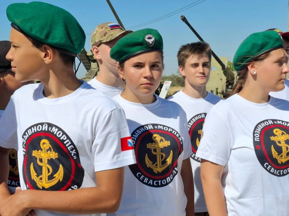 � ����������� �������� �������������� ������������ ��������� ������ջ