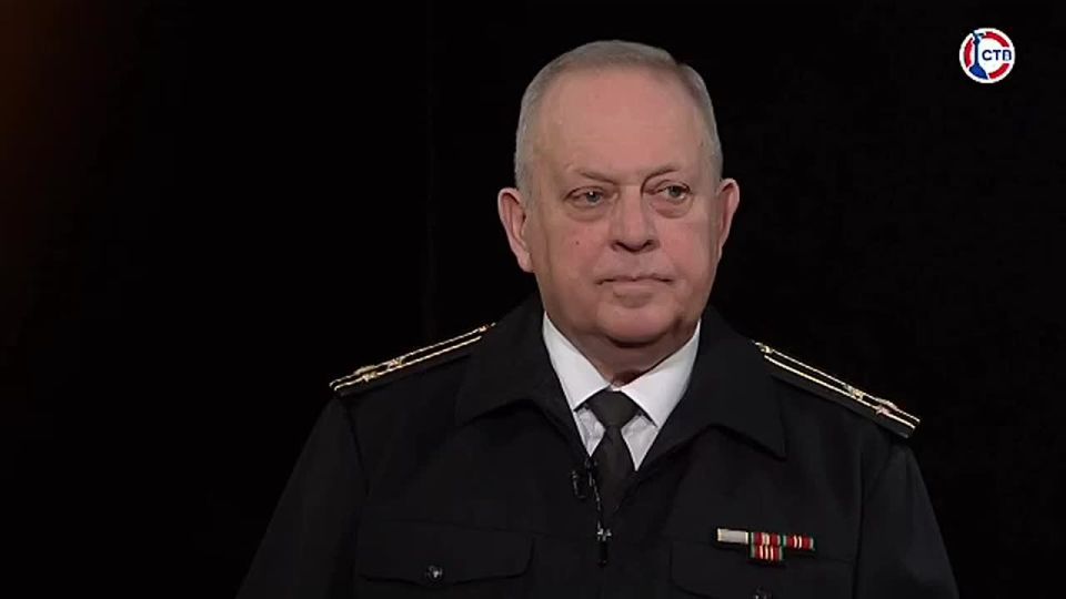 �������� ����� ����� ����� ������� ����� �� ���� � ������������ �� ���������� ���