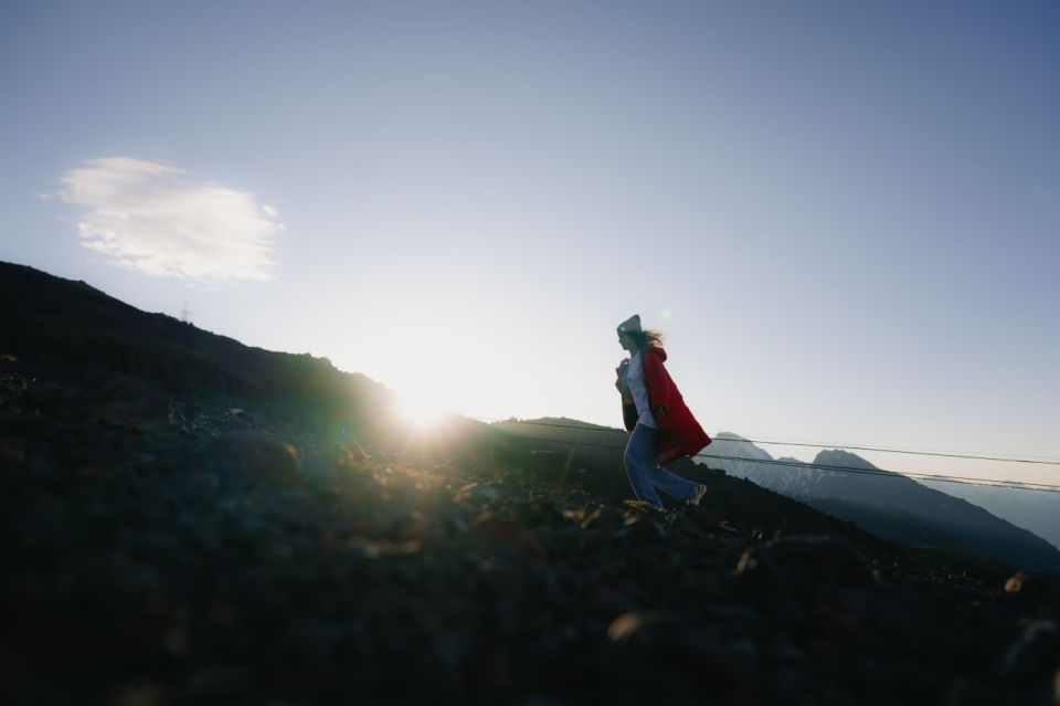 Максим Решетников: Летний туристический сезон 2025 года станет рекордным Максим Решетников: Летний туристический сезон 2025 года станет рекордным