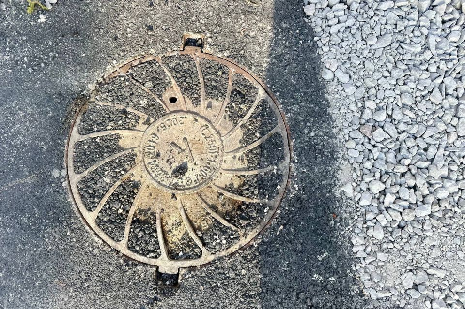 �������� ������: ��������� ������ �� ��������������� ������ �� ����� ������������