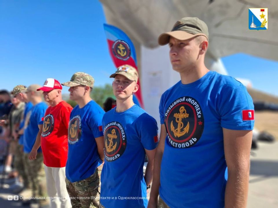 � ����������� �������� �������������� ������������ ��������� ������ջ, ����������� ������ ������ 810-� ��������� ����������� ������� ������� ������