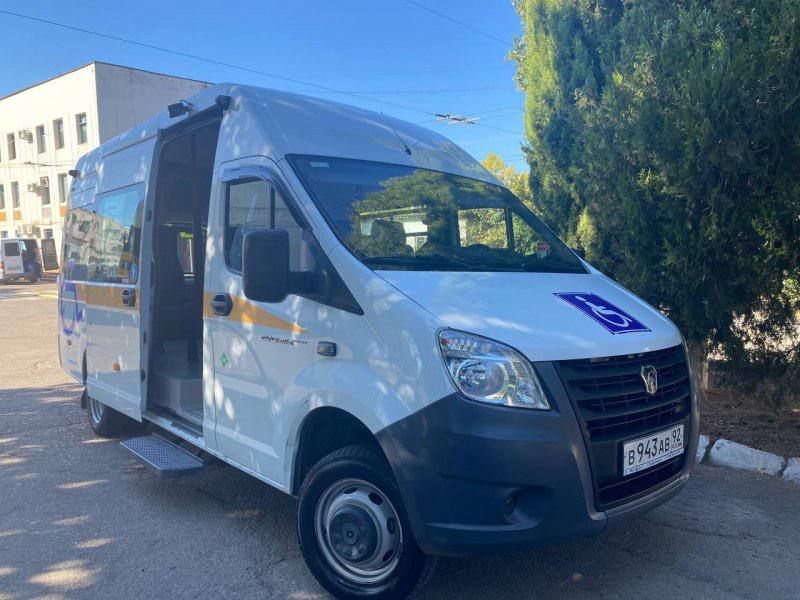 � ������ ���� ����������� ����� ��������� ����� 8 ����� �������