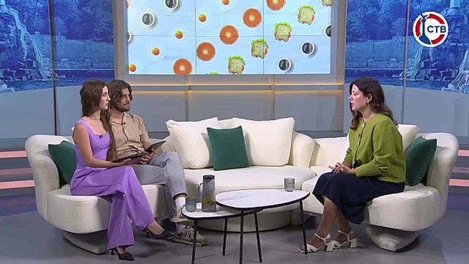 � ����������� ���������� �������� ��������������� ������� ���������������� ��������