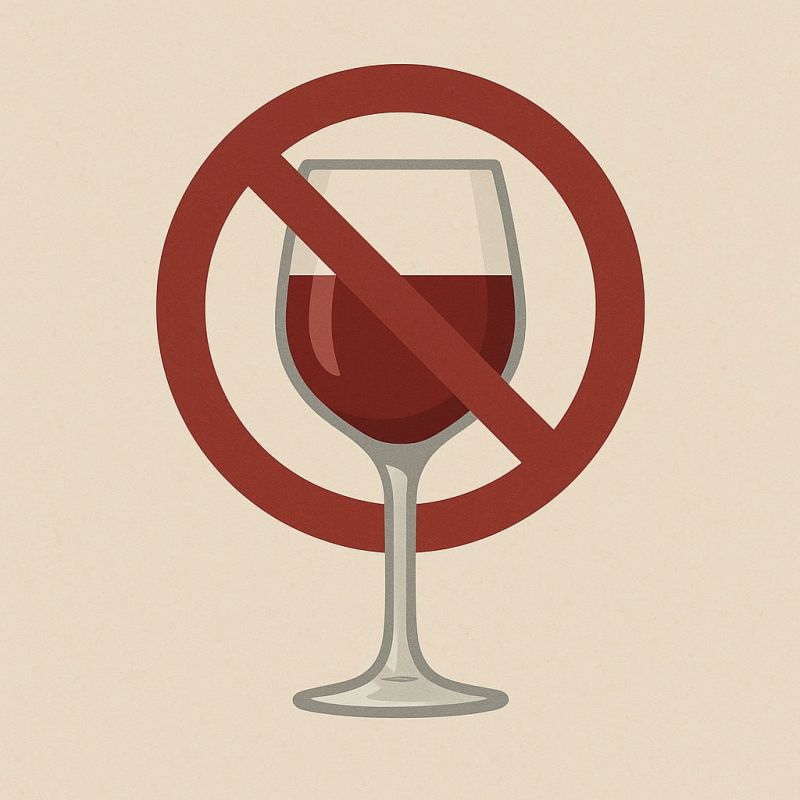 ������� �������� ��������� � ����������� 1 ��������